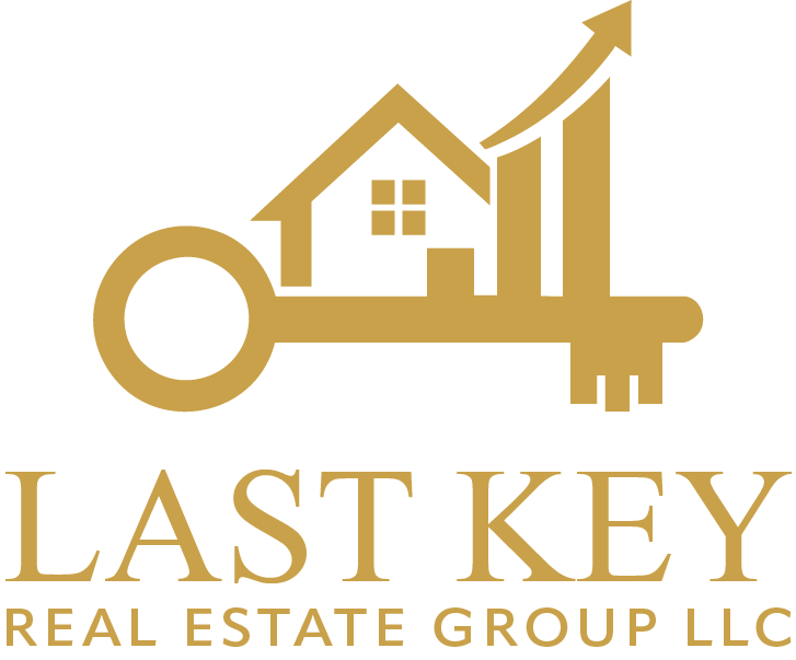 Last_Key5